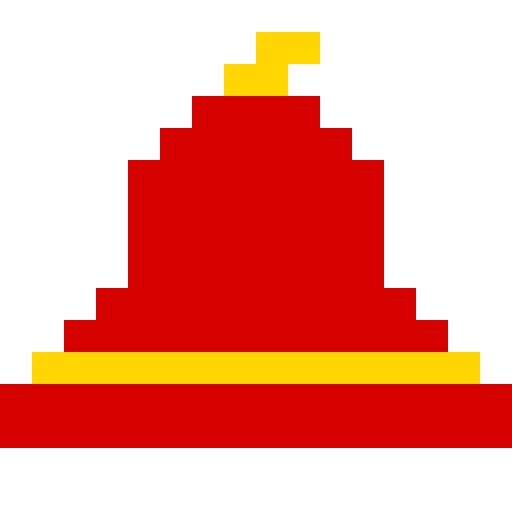 Michael Bargury tweet media