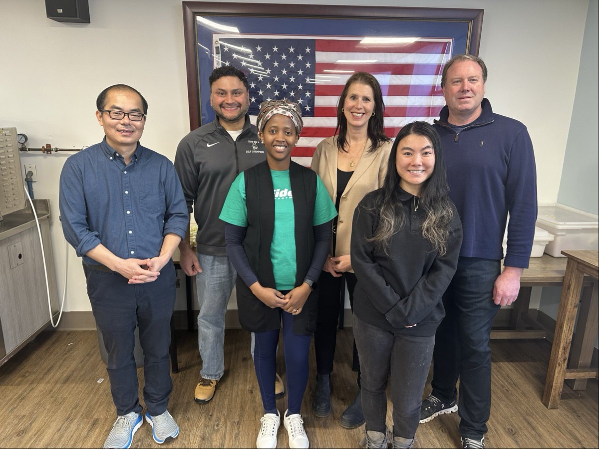 New England Center and Home for Veterans tweet media