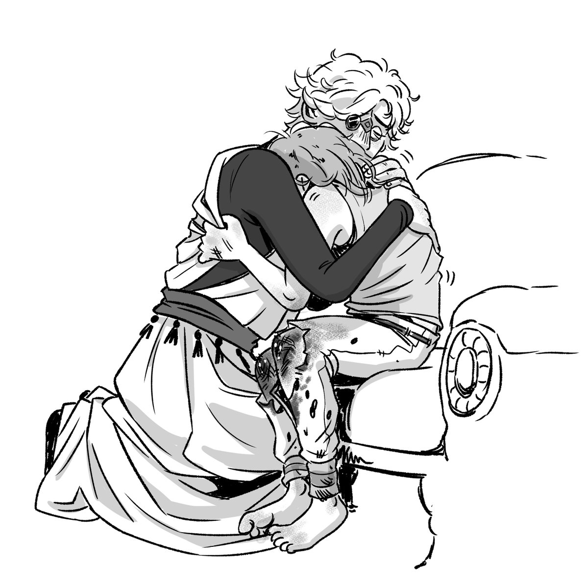 Eliana 🌱 tweet media