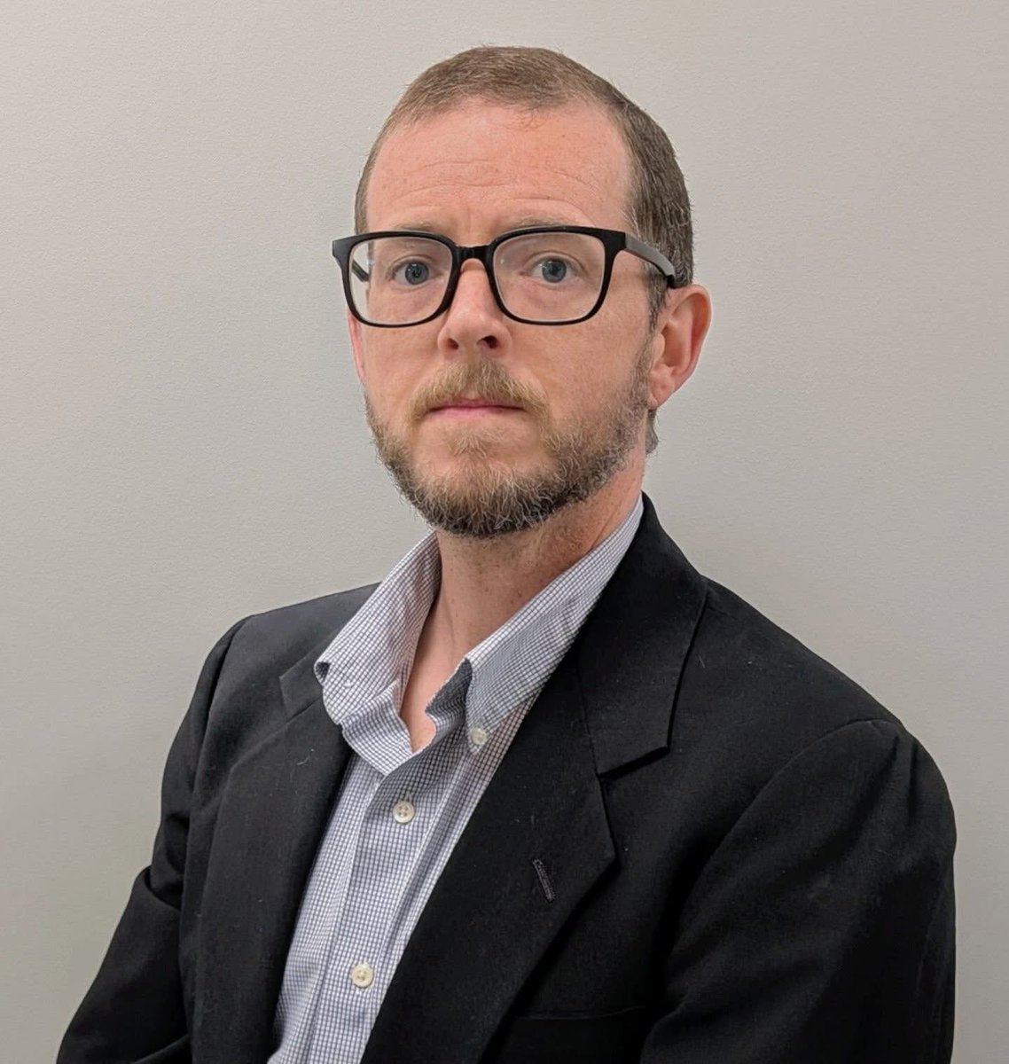 Melinda Howard tweet media