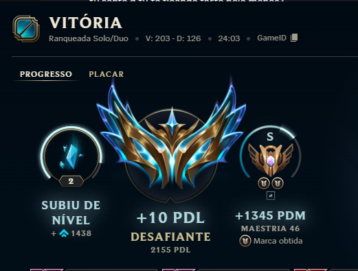 FA Levizin tweet media