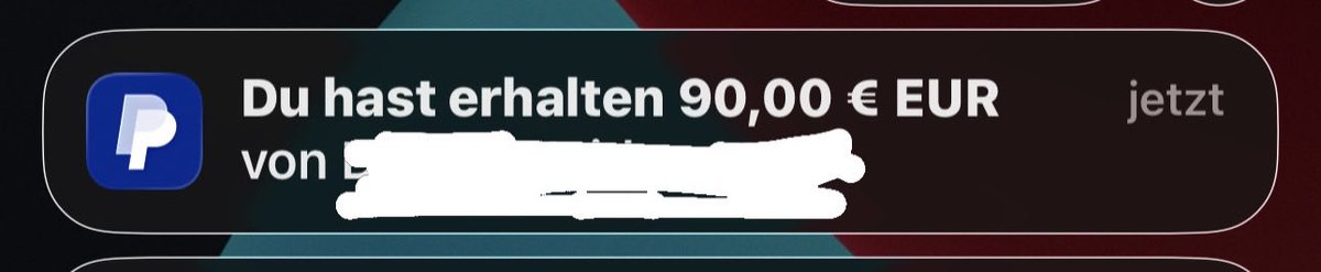 Goddess Layla tweet media