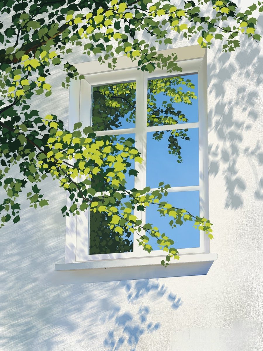 Love life tweet media