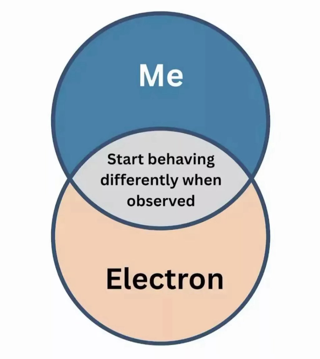 Science Is Fun tweet media