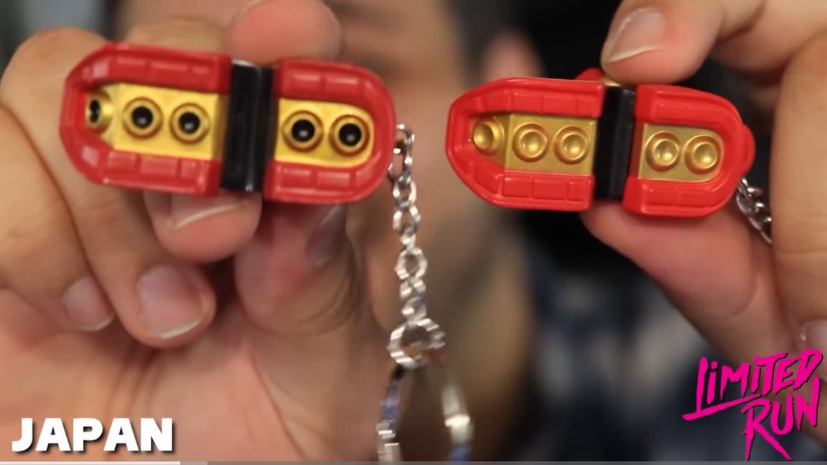 TheRealMichaelThecat tweet media