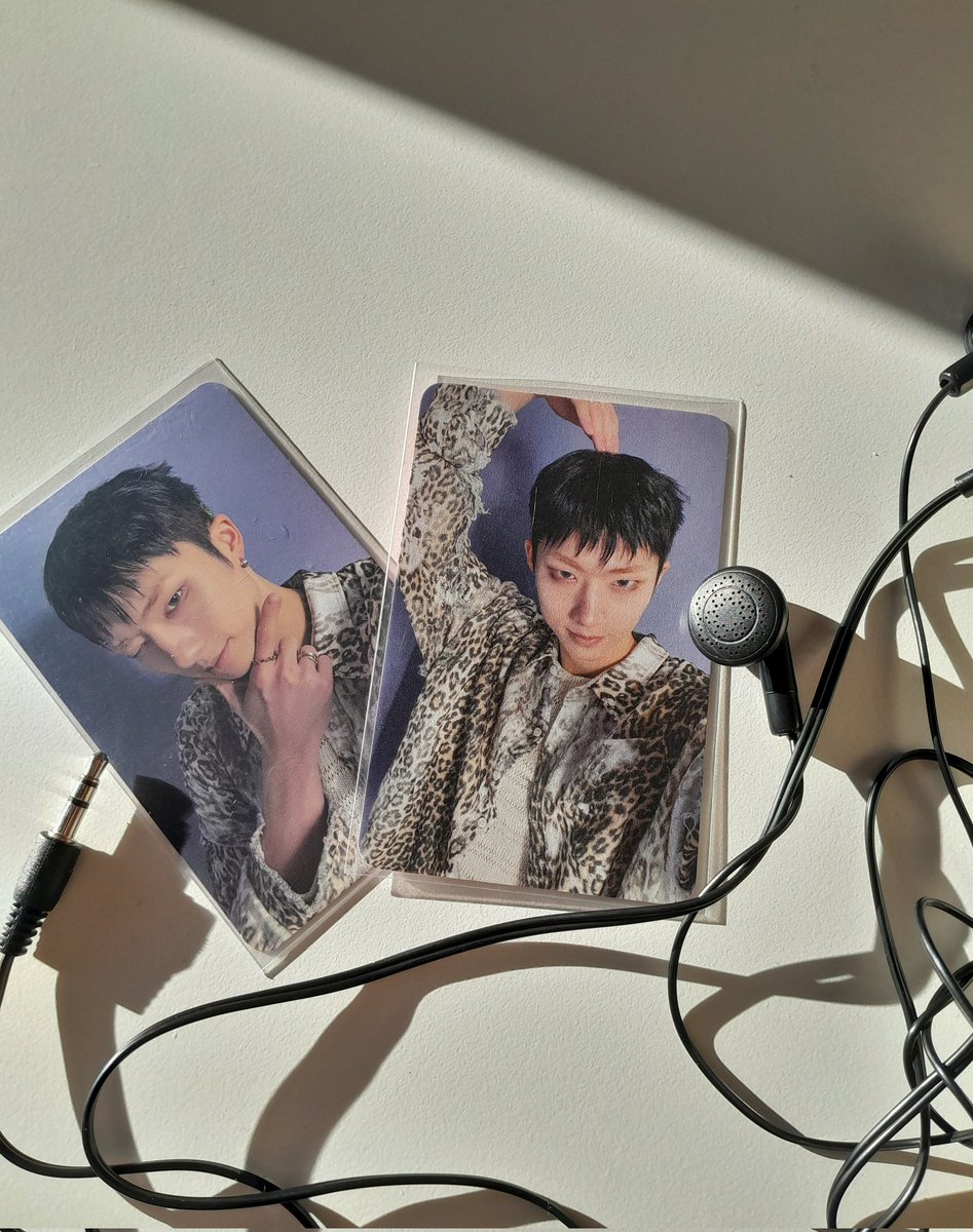 lu ⊹ ࣪ ˖ is seeing BTS .ᐟ tweet media