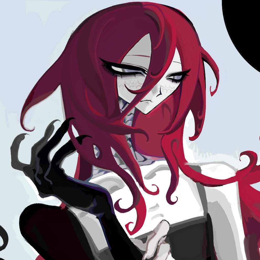 duckduckduck tweet media