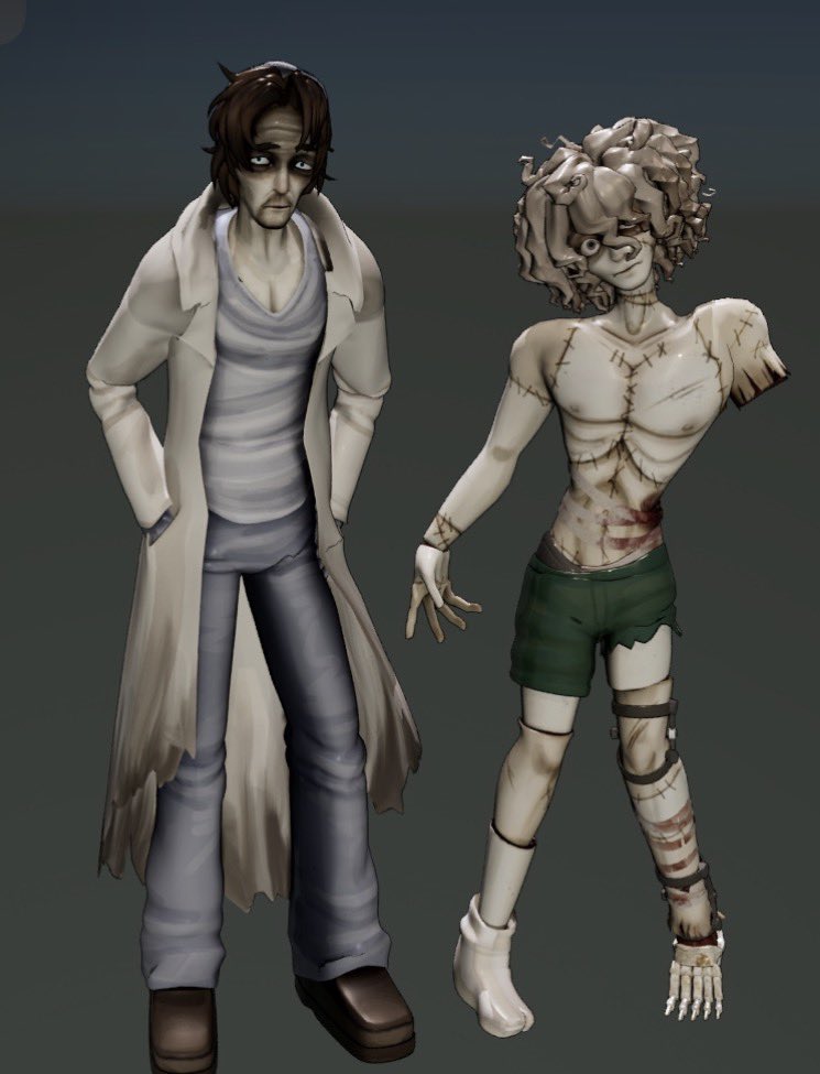 BossSwagMaster (BSM) 💛✨ tweet media