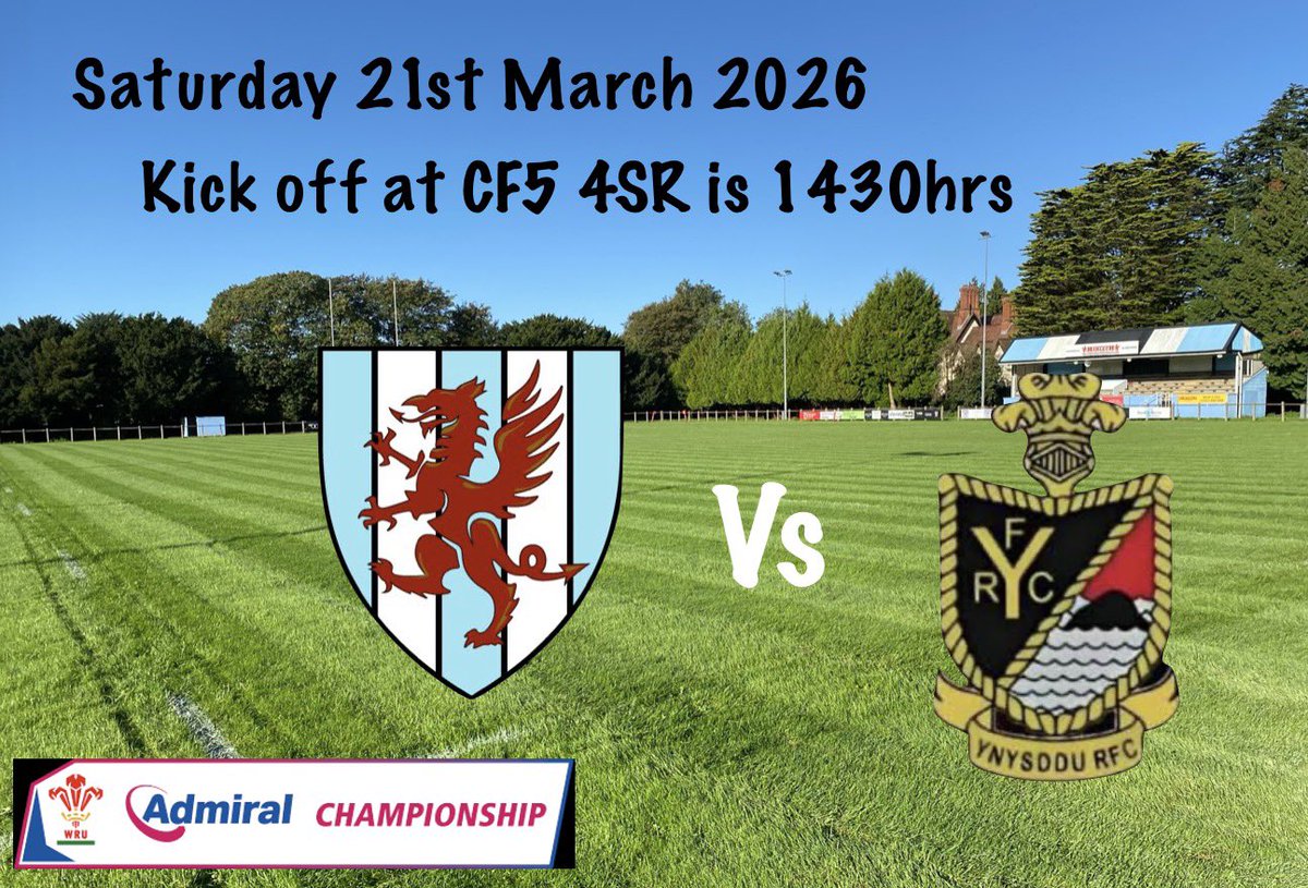 Taff Jones tweet media