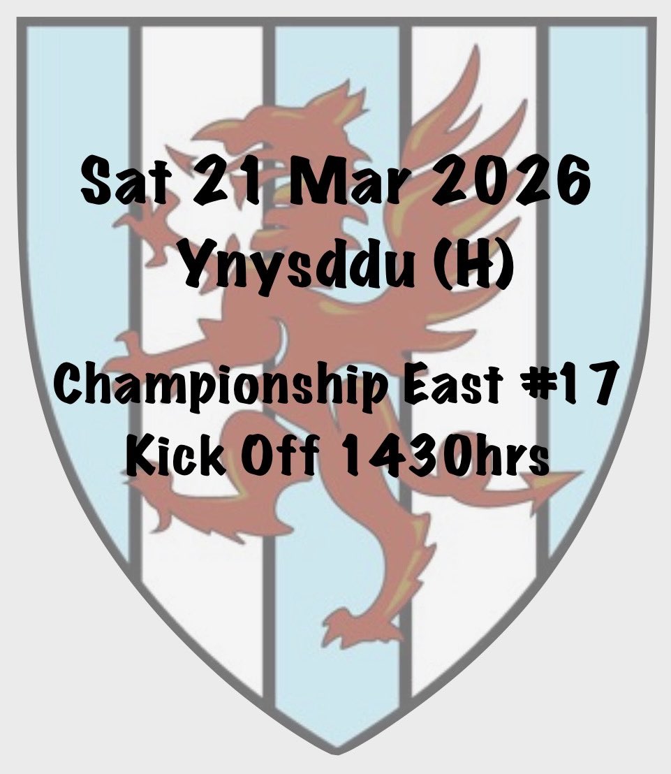 Taff Jones tweet media