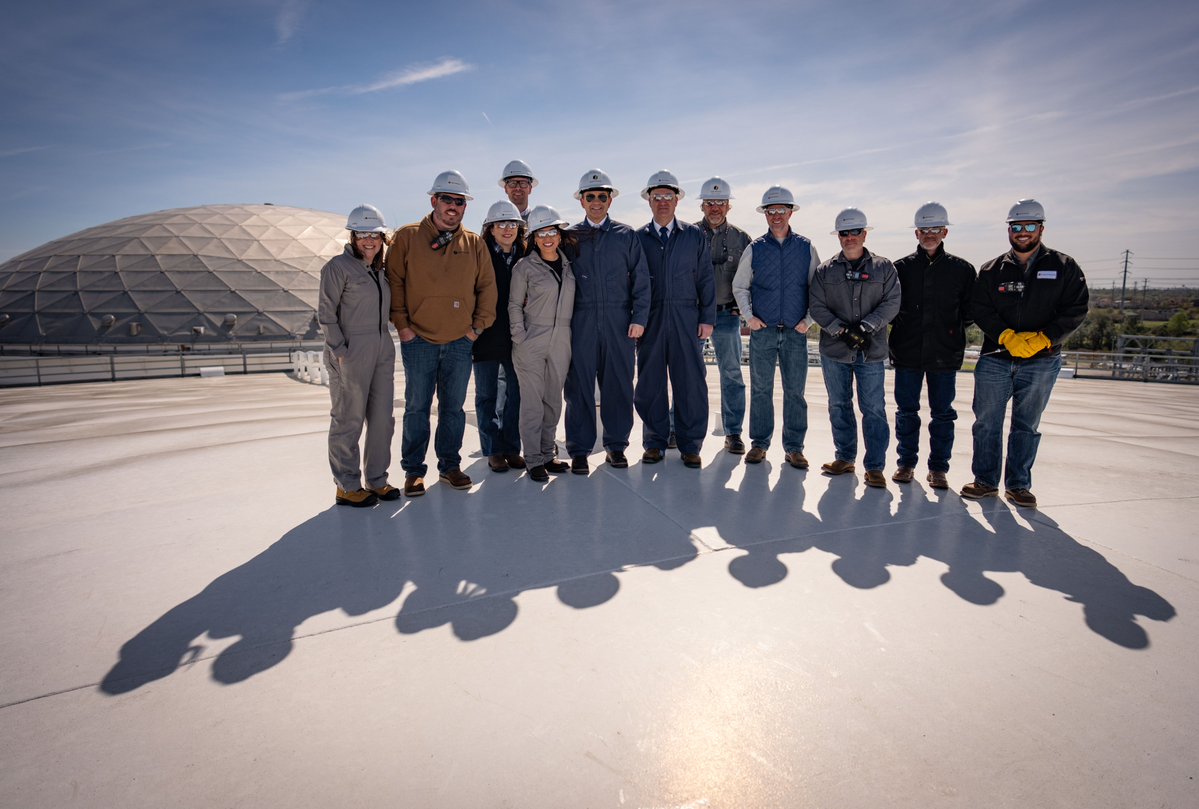 Pierre Poilievre tweet media