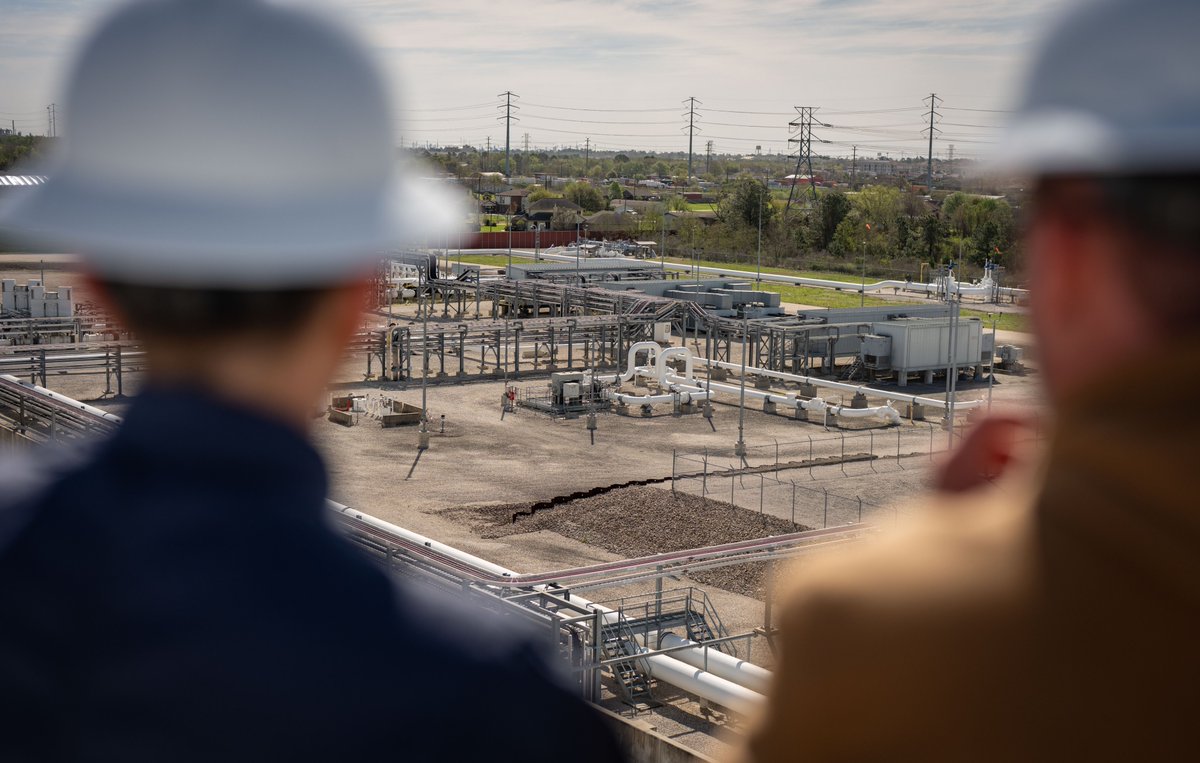 Pierre Poilievre tweet media