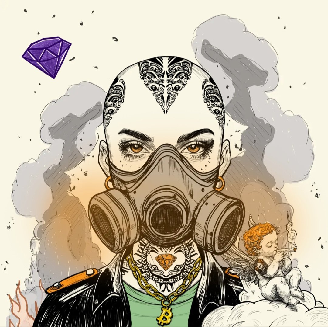 m₳keitorm₳keit tweet media