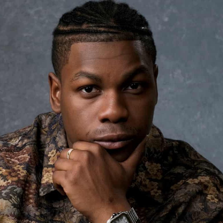 The UK Base tweet media