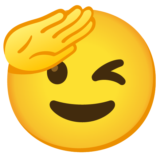 🟦PedroHV28⬛ tweet media