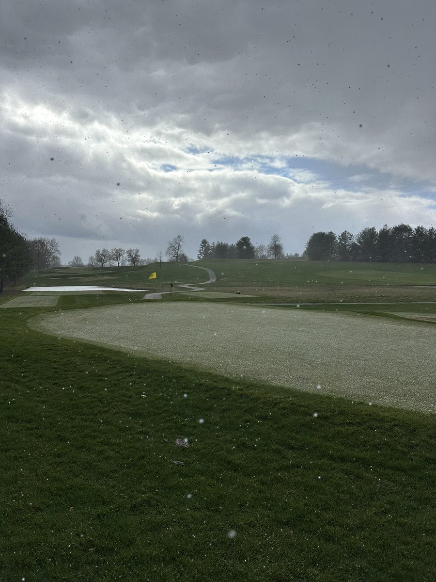 Matthew Wharton tweet media