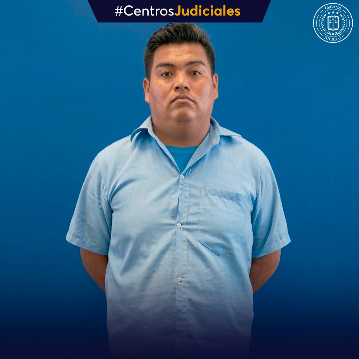 Diario El Salvador tweet media