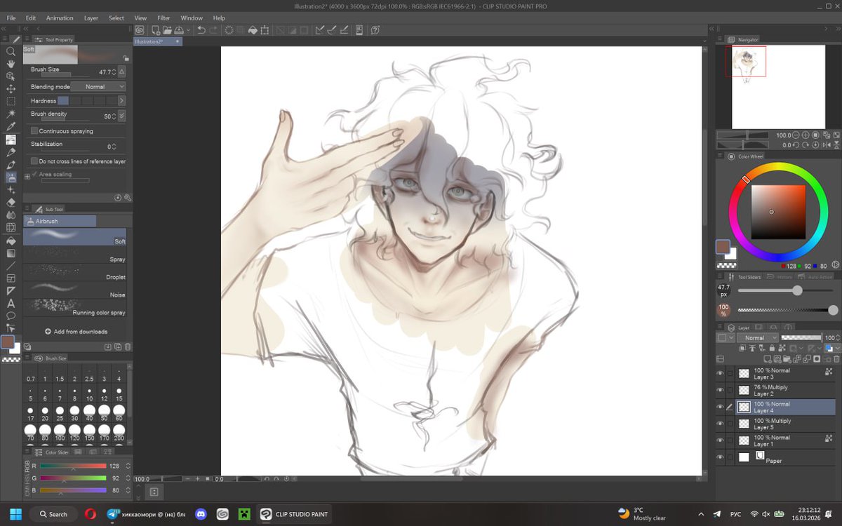 セントコア tweet media