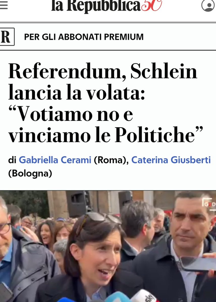 Donatella Chiodi #spuntablu tweet media