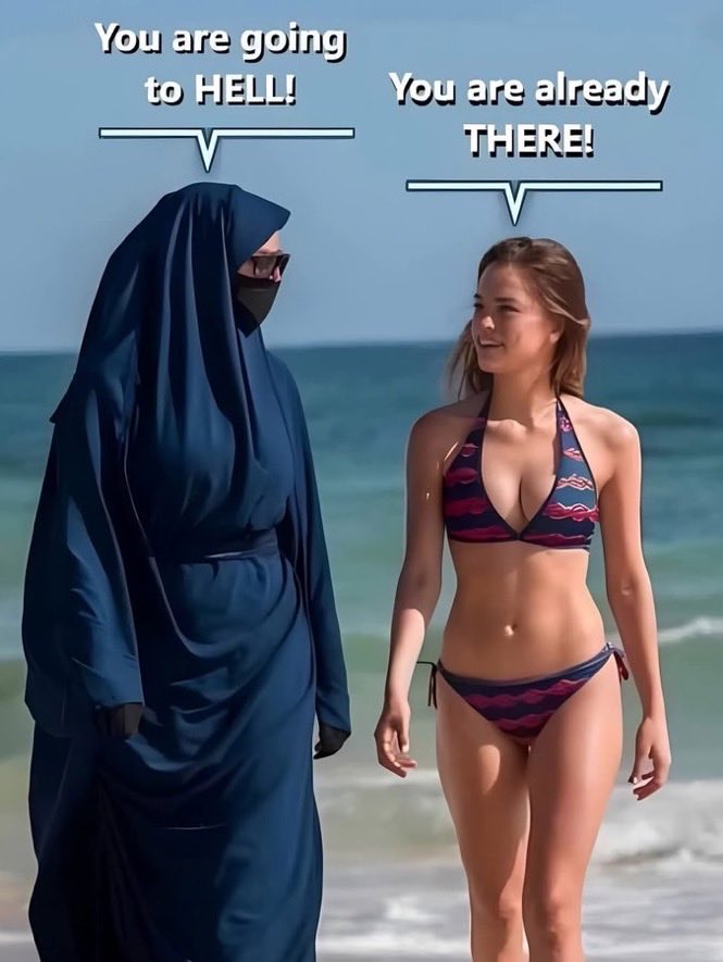 <a href="/J72937991/">J_P</a> <a href="/DeborahMeaden/">Deborah Meaden 🇺🇦</a> You cry ‘women leaders’ do you🤣🤣🤣🤣🤣🤣🤣

You lefties are completely of your trollers 🤣🤣🤣🤣🤣🤣