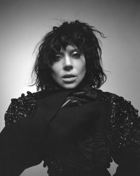 rickyschmicky tweet media