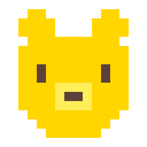 Michael Bargury tweet media