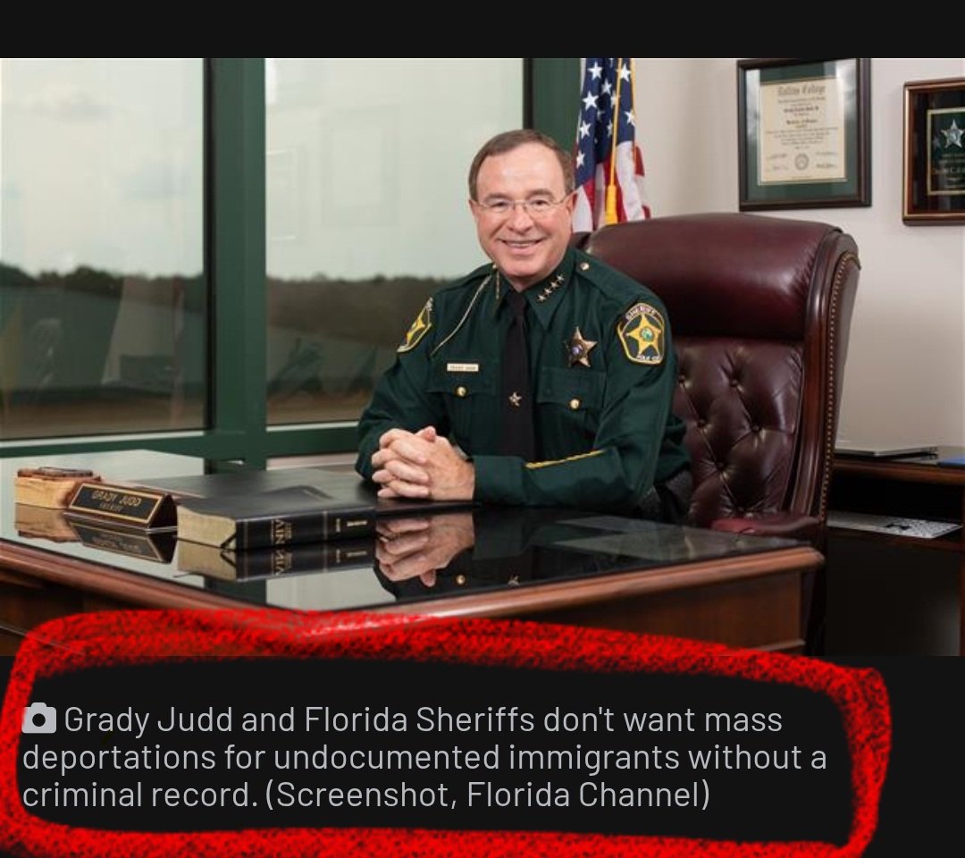 Zero Fox Given tweet media