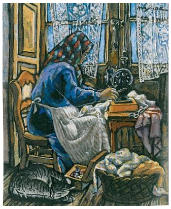 Plataforma C. Maside tweet media