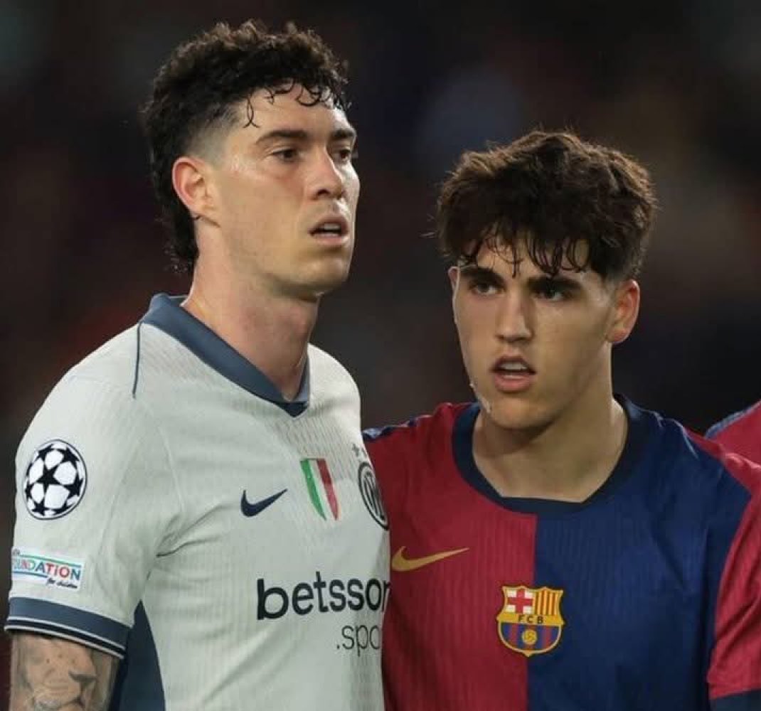 Mateusz Błażejczak tweet media