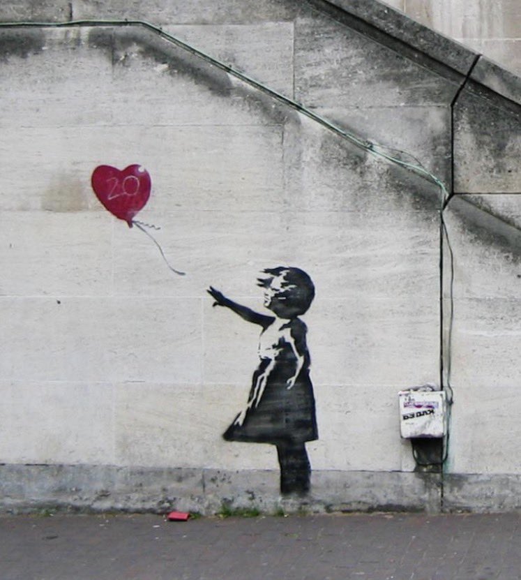 Evader J tweet media