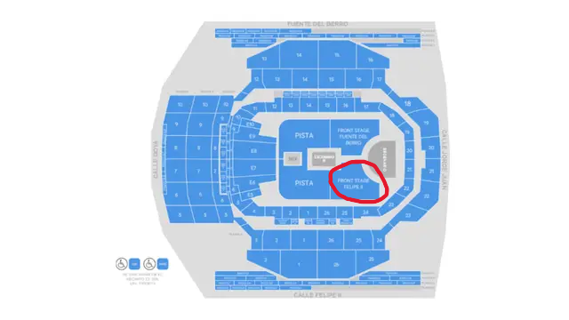 PARGAS« tweet media