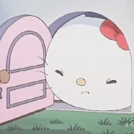 daily sanrio ʚ♡ɞ (@daiiysanrio) on Twitter photo 