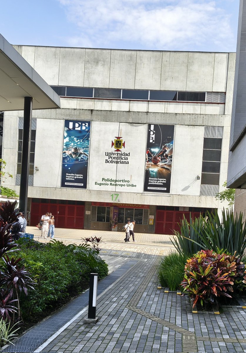 Augusto Rios tweet media