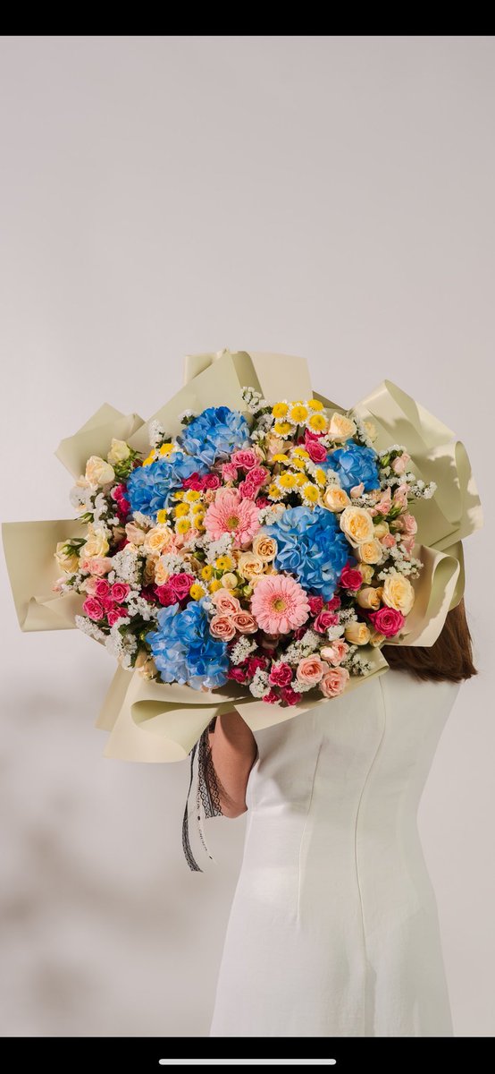 غُصَيْن tweet media