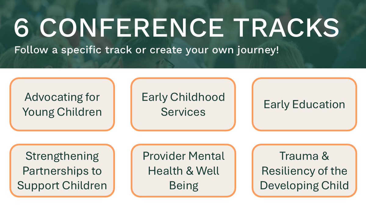 Nebraska Young Child Institute tweet media