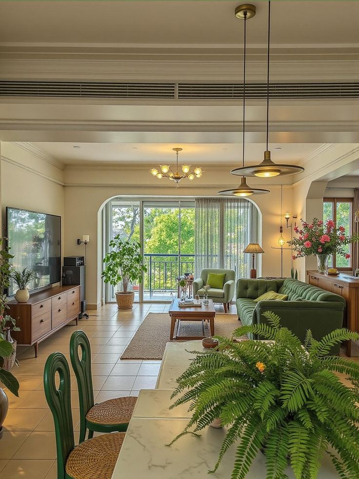 𝓐• (@fullofftearss) on Twitter photo 