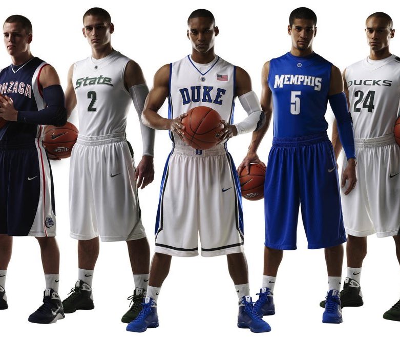 TodayInSports tweet media