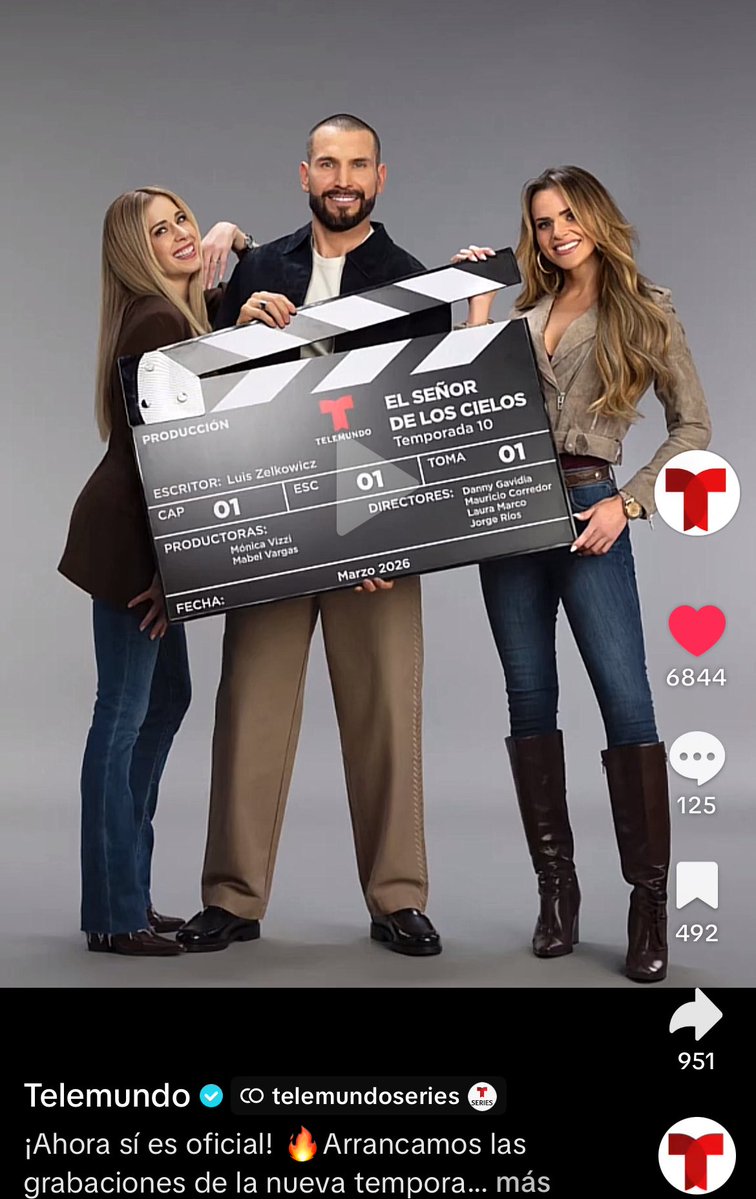 Charlycancelado tweet media