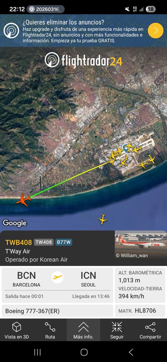 Victor Busquets tweet media