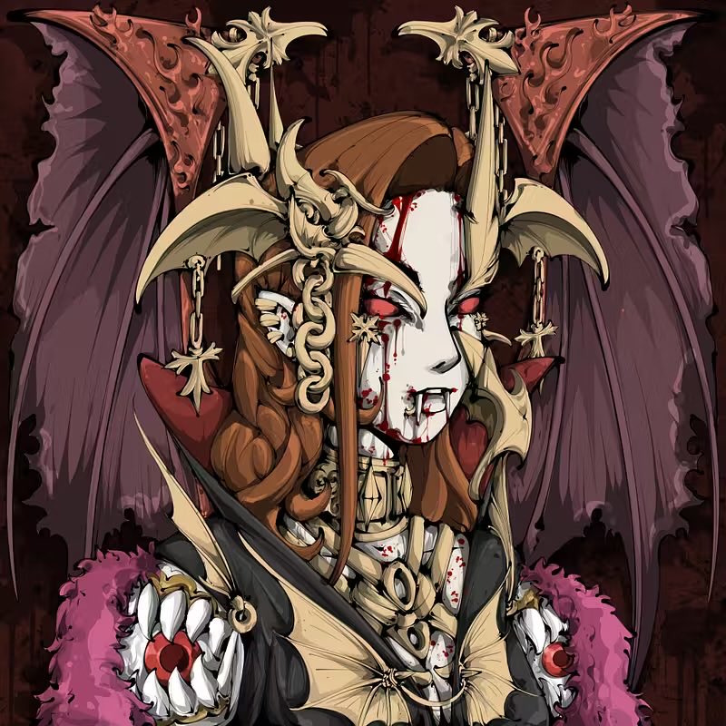 🧛‍♂️ tweet media