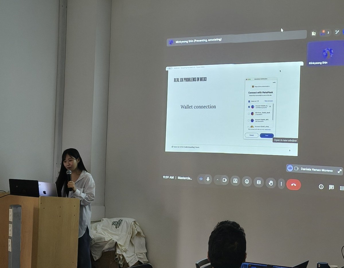 Augusto Rios tweet media