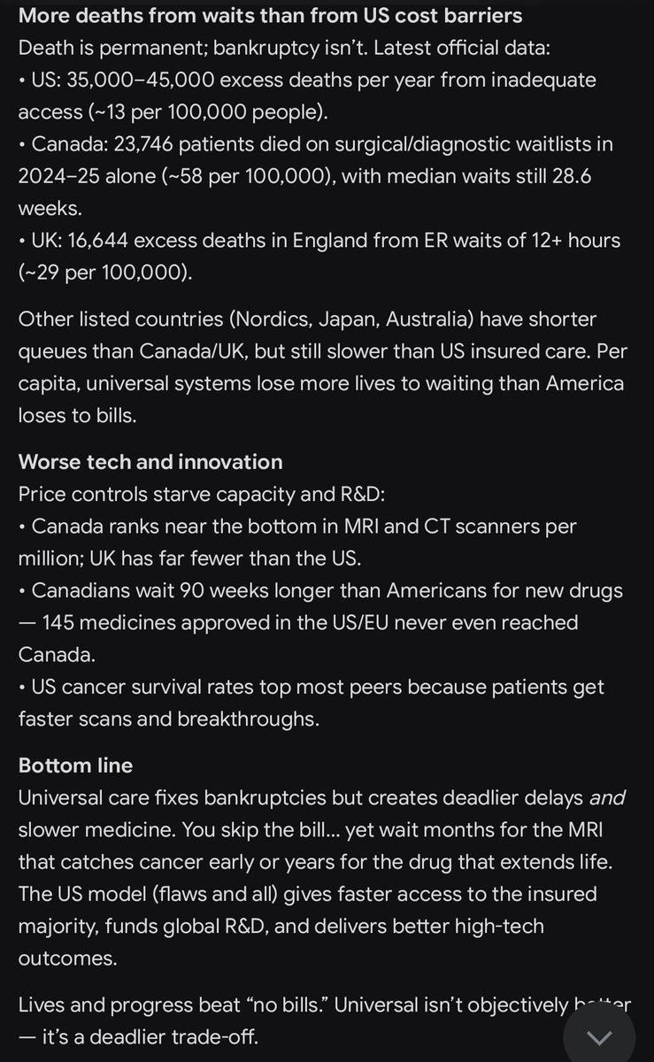 SycoLand tweet media