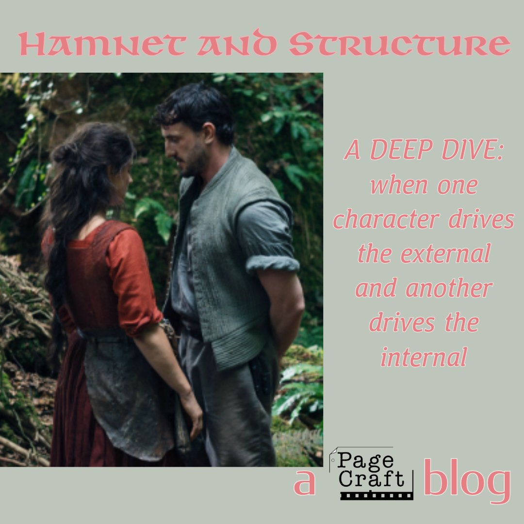 PageCraft tweet media