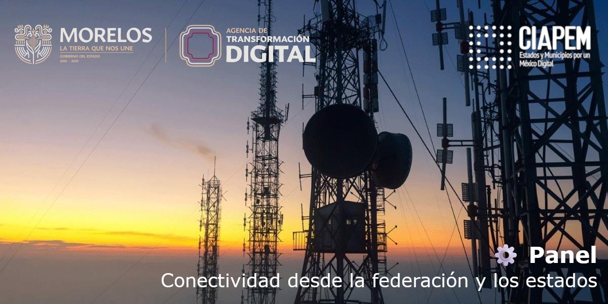 CIAPEM Nacional 🇲🇽 tweet media