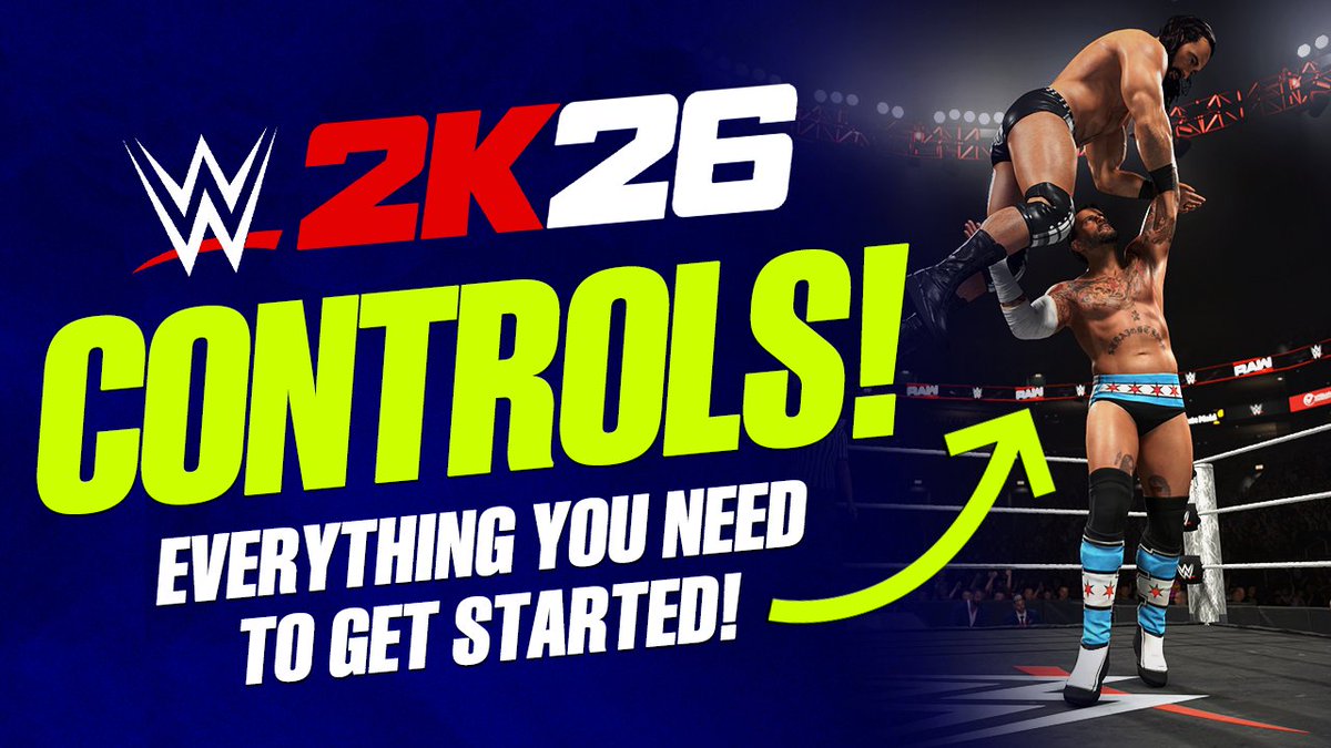 SmackTalks tweet media