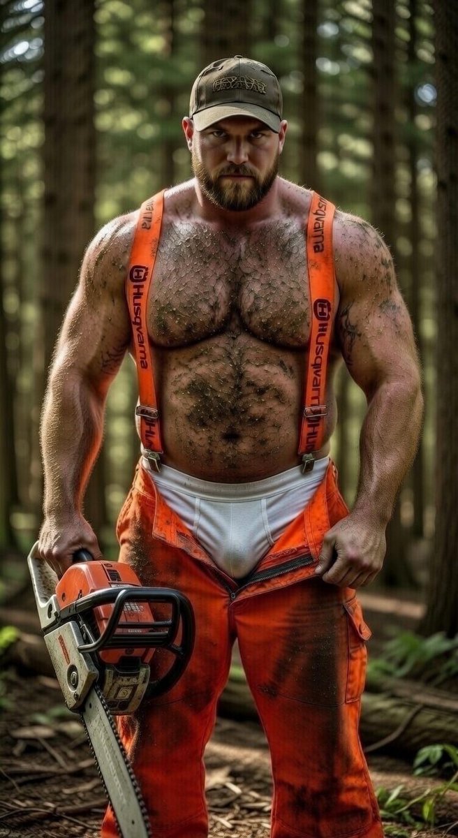 Bauer_1980 tweet media