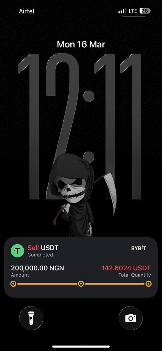 Rawlings° tweet media