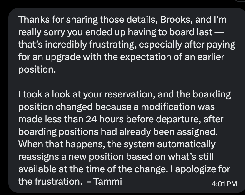 Brooks Wiley tweet media