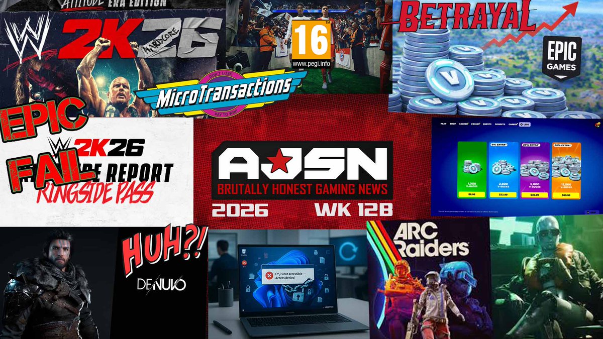 Joe Vargas tweet media