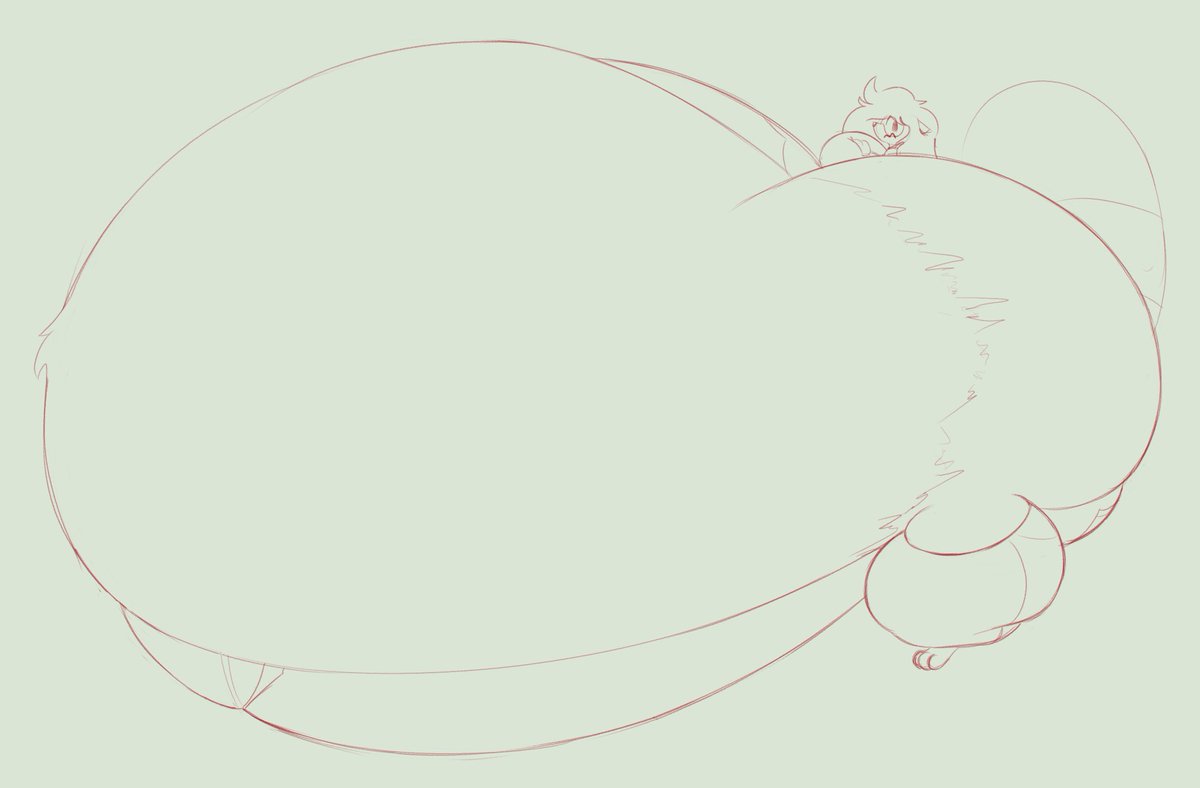 IcecreamSprinkles tweet media